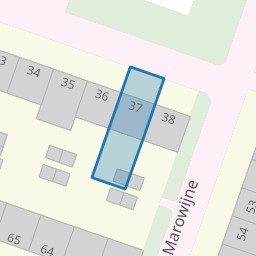 Perceel DDT00-R-5267