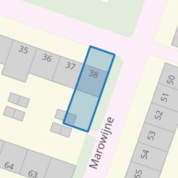 Perceel DDT00-R-5268