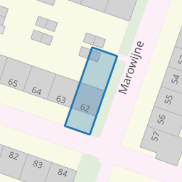 Perceel DDT00-R-5269