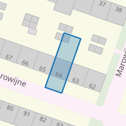 Perceel DDT00-R-5271