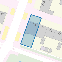 Perceel DDT00-R-5277