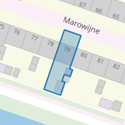 Perceel DDT00-R-5282