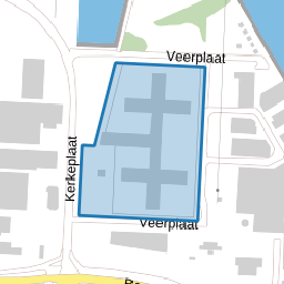 Perceel DDT00-R-5289