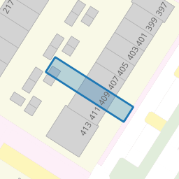 Perceel DDT00-R-5293