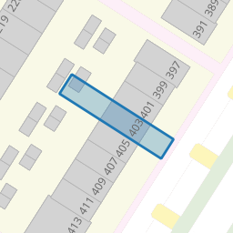 Perceel DDT00-R-5296