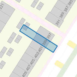 Perceel DDT00-R-5298