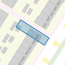 Perceel DDT00-R-5299