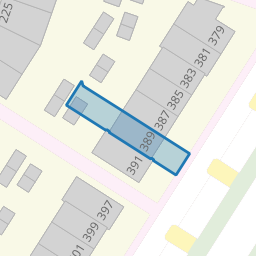 Perceel DDT00-R-5301