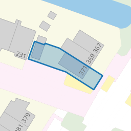 Perceel DDT00-R-5308