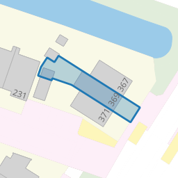 Perceel DDT00-R-5309