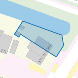 Perceel DDT00-R-5310