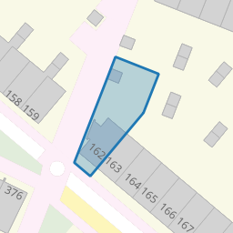 Perceel DDT00-R-5324