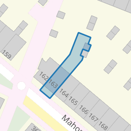 Perceel DDT00-R-5325