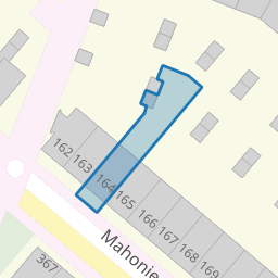 Perceel DDT00-R-5326