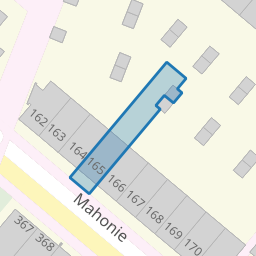 Perceel DDT00-R-5327