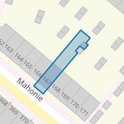 Perceel DDT00-R-5329