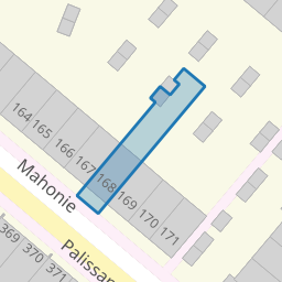 Perceel DDT00-R-5330