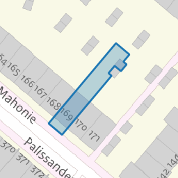 Perceel DDT00-R-5331