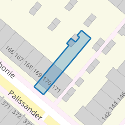 Perceel DDT00-R-5332