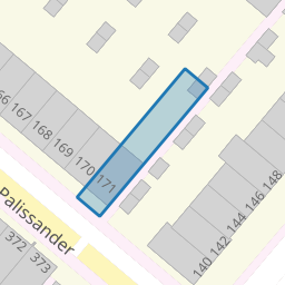 Perceel DDT00-R-5333