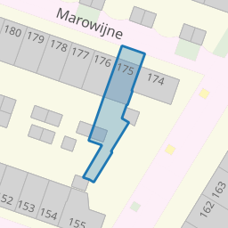 Perceel DDT00-R-5336