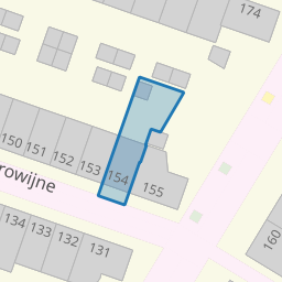 Perceel DDT00-R-5337