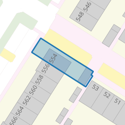 Perceel DDT00-R-5342