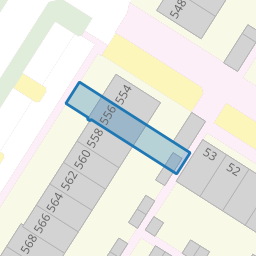 Perceel DDT00-R-5343