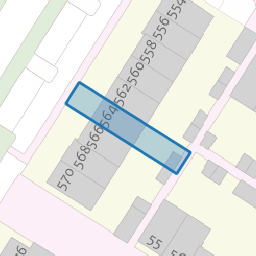 Perceel DDT00-R-5347