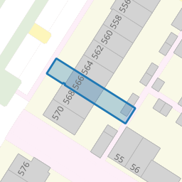 Perceel DDT00-R-5348