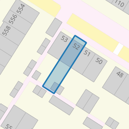 Perceel DDT00-R-5352