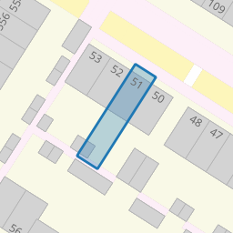 Perceel DDT00-R-5353