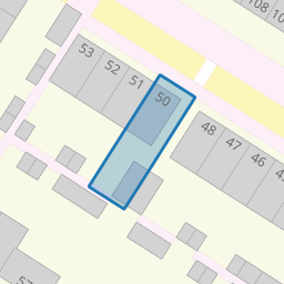 Perceel DDT00-R-5354