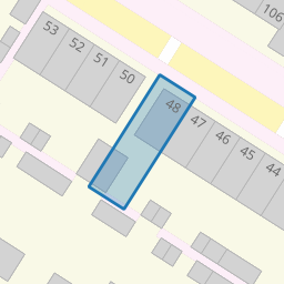 Perceel DDT00-R-5355