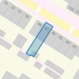 Perceel DDT00-R-5356