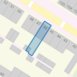 Perceel DDT00-R-5357