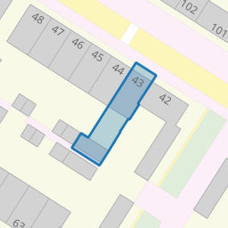 Perceel DDT00-R-5360