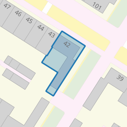 Perceel DDT00-R-5361