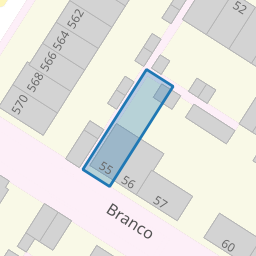 Perceel DDT00-R-5362