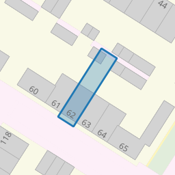 Perceel DDT00-R-5367