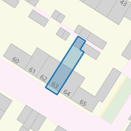 Perceel DDT00-R-5368