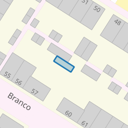 Perceel DDT00-R-5371