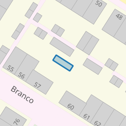 Perceel DDT00-R-5372