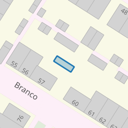 Perceel DDT00-R-5373