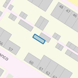 Perceel DDT00-R-5374