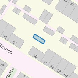 Perceel DDT00-R-5376