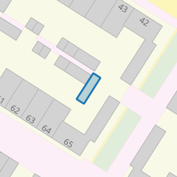 Perceel DDT00-R-5377