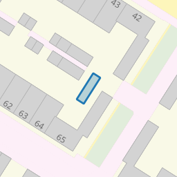 Perceel DDT00-R-5378