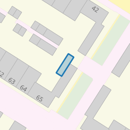 Perceel DDT00-R-5379