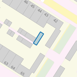 Perceel DDT00-R-5380